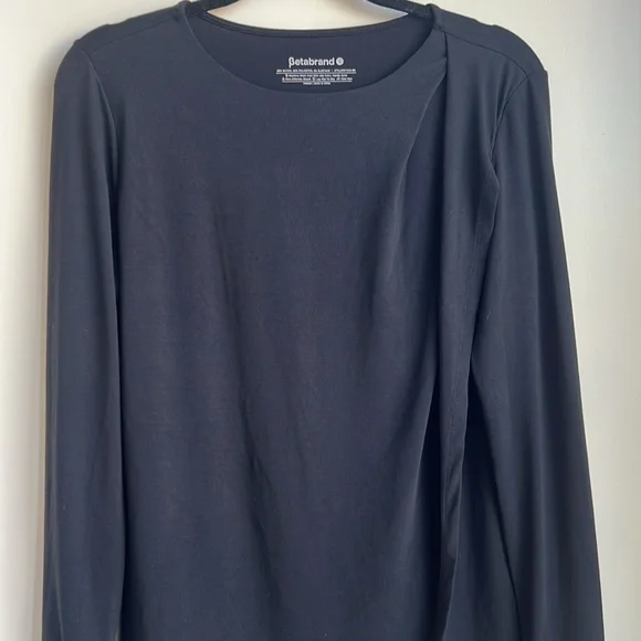 Bertabrand Tempo Tunic - Picture 6 of 12